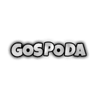 GSPD emblem