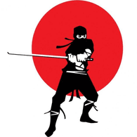 ZIARO emblem