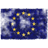 E_D_U emblem
