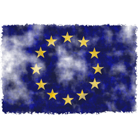 E_D_U emblem