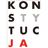 K_O_N emblem