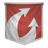 ERKA emblem