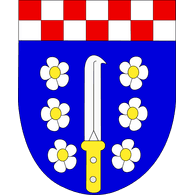 BPICO emblem