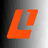 L11 emblem