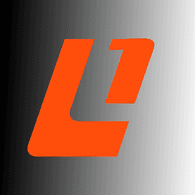 L11 emblem