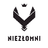 -NZM- emblem