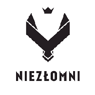 -NZM- emblem
