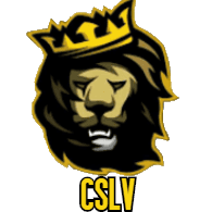 CSLV emblem