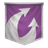 C0OL emblem