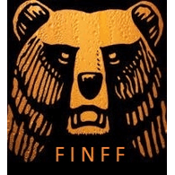FINFF emblem