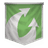 R4D10 emblem