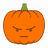 TAPK emblem