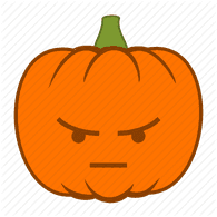 TAPK emblem