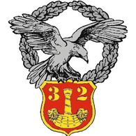 ZM_DK emblem