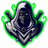 DAGSA emblem