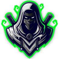 DAGSA emblem