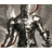 -KRB- emblem