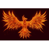 TWOTP emblem