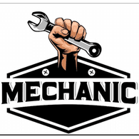 MEXIN emblem
