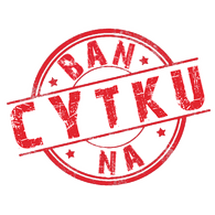 CYTKU emblem