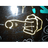 4IS4 emblem