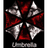 UA1ZP emblem
