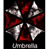 UA1ZP emblem