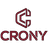 CRNY emblem