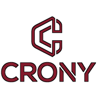 CRNY emblem