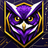 MYDRI emblem