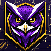 MYDRI emblem