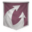 VTOPE emblem