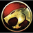 H2O-4 emblem