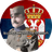 Z_M emblem