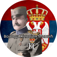 Z_M emblem