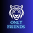 O_FNS emblem