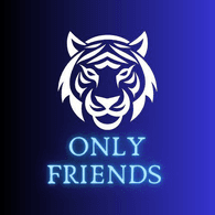 O_FNS emblem