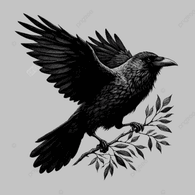 ST_CS emblem
