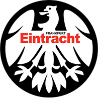 SGE97 emblem