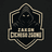 Z_C_Z emblem