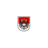 1KP emblem