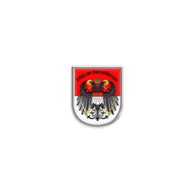 1KP emblem