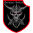 GD-2 emblem