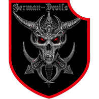 GD-2 emblem
