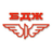 BDZ emblem