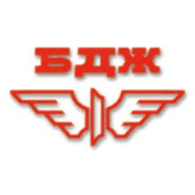 BDZ emblem