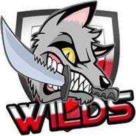 WILDS emblem