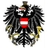 OESIS emblem