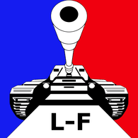 _L-F_ emblem