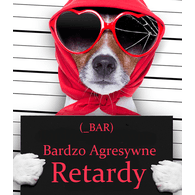 _BAR emblem